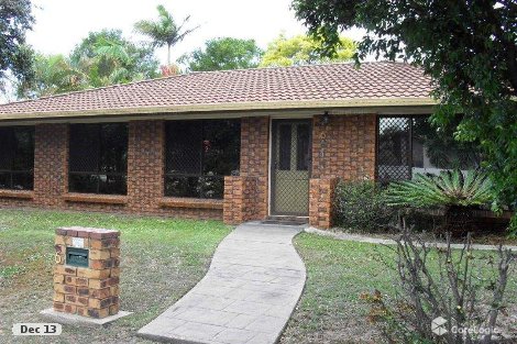 6 Loughrea St, Tingalpa, QLD 4173