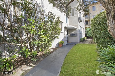 4/10 Macarthur Ave, Crows Nest, NSW 2065