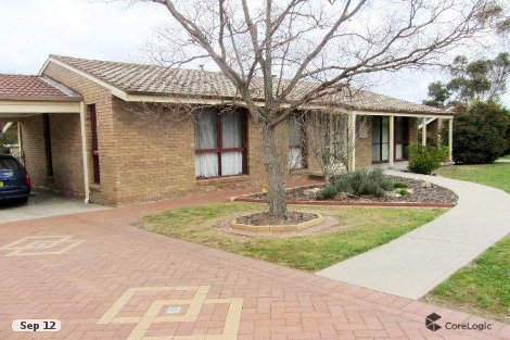 14 Algona Rd, Springdale Heights, NSW 2641