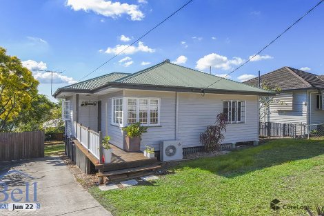 72 Chataway St, Carina Heights, QLD 4152