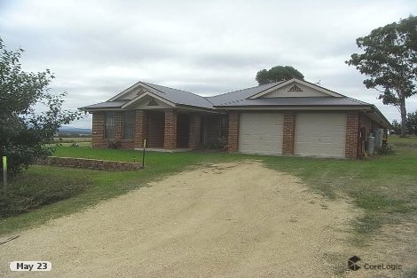 2 Shane Cres, Bergalia, NSW 2537