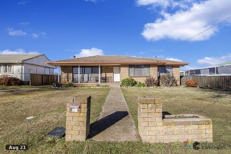 68 Sole St, Guyra, NSW 2365