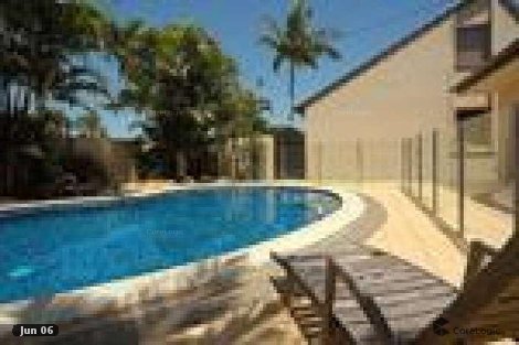 3 Palmetto Ct, Broadbeach Waters, QLD 4218