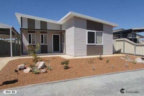 34 Kangaroo Cres, South Hedland, WA 6722