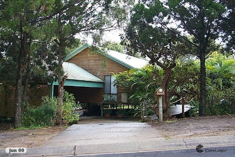 3 Walnut Ct, Marcus Beach, QLD 4573