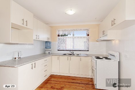 16 Brentwood Ave, Hobartville, NSW 2753