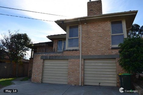 90 Vincent St, Oak Park, VIC 3046