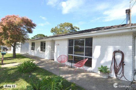 87 Verge Rd, Callala Beach, NSW 2540