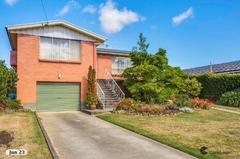 18 Rintala St, Newstead, TAS 7250