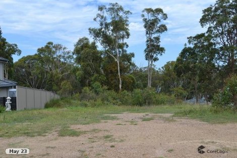 33 Wymeera Cct, Wyee Point, NSW 2259