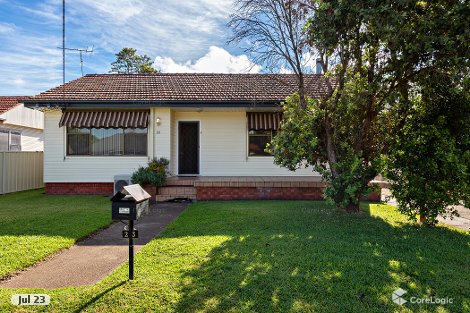 23 Bell St, Speers Point, NSW 2284