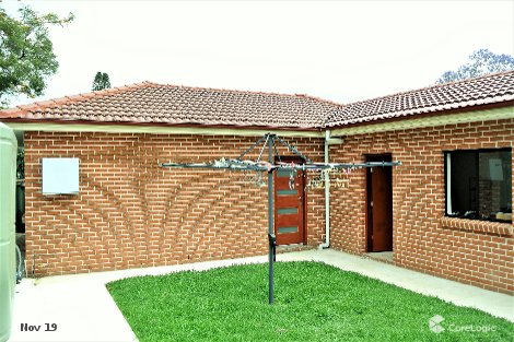 74 Amy St, Regents Park, NSW 2143