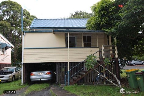 7 Little Keen St, Lismore, NSW 2480