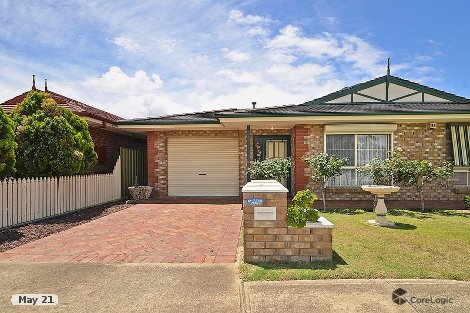 2/5 Hallville St, Seaton, SA 5023