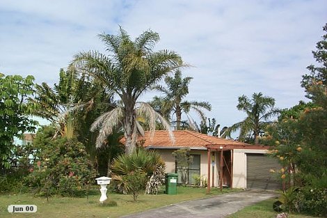 11 Cormorant Cres, Peregian Beach, QLD 4573