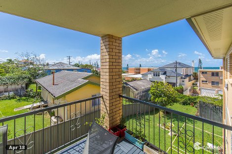 4/20 Tramore St, Margate, QLD 4019