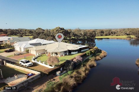 2 Gleneagles Way, Pelican Point, WA 6230