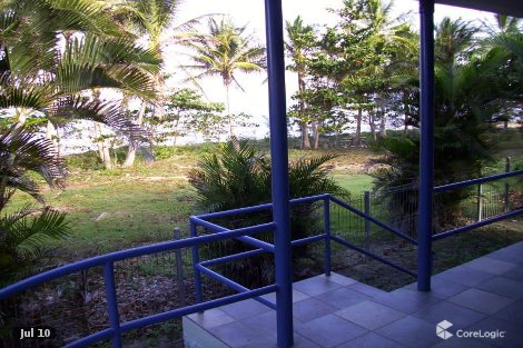 103 Jacobs Rd, Kurrimine Beach, QLD 4871