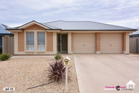 48 Jensen Ave, Whyalla Jenkins, SA 5609