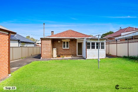 11 Evelyn Ave, Concord, NSW 2137