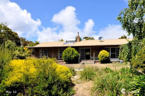 116 Summerhill Dr, Port Sorell, TAS 7307