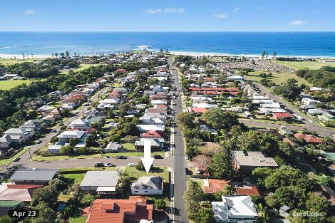 62 Farrell Rd, Bulli, NSW 2516