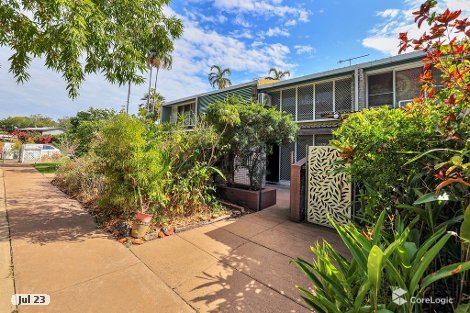 22/68 Ryland Rd, Millner, NT 0810