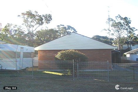 21 Dulkara St, Gwandalan, NSW 2259