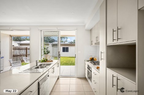 7 Clematis Cct, The Ponds, NSW 2769