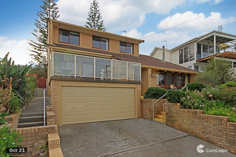 151 Mitchell Pde, Mollymook Beach, NSW 2539