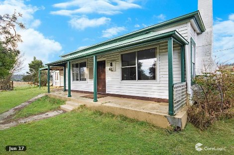 20 Butlers Rd, Lebrina, TAS 7254