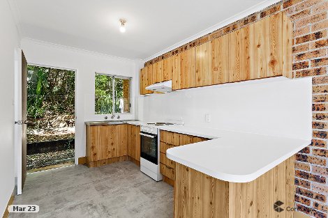 1/12 Melinda Gr, Lake Heights, NSW 2502