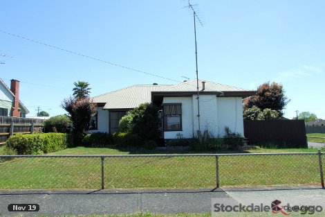 10 Worth Cres, Moe, VIC 3825