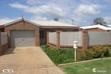 3/30 Binya St, Griffith, NSW 2680