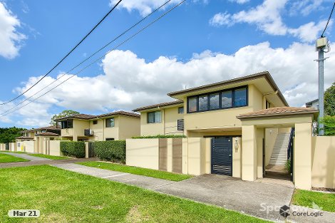 4/10-14 Syria St, Beenleigh, QLD 4207
