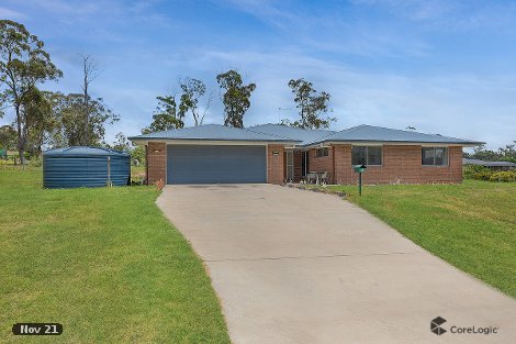 9 Hanlon Ct, Laidley Heights, QLD 4341