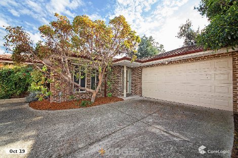 3/81 Northcliffe Rd, Edithvale, VIC 3196