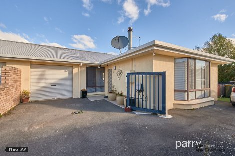 1/19 Glover Ave, Blackstone Heights, TAS 7250