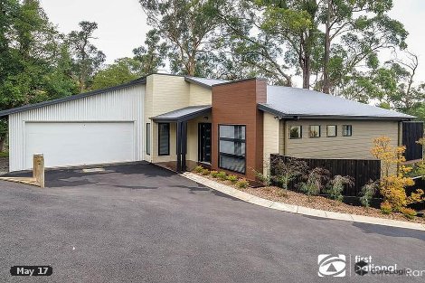 1600a Burwood Hwy, Belgrave, VIC 3160