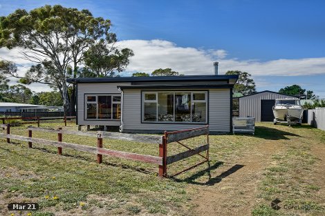 3 Curlew St, Primrose Sands, TAS 7173