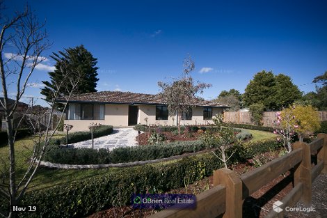 20 Craig Rd, Junction Village, VIC 3977