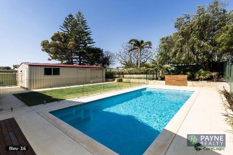 18 Ledger St, Warnbro, WA 6169