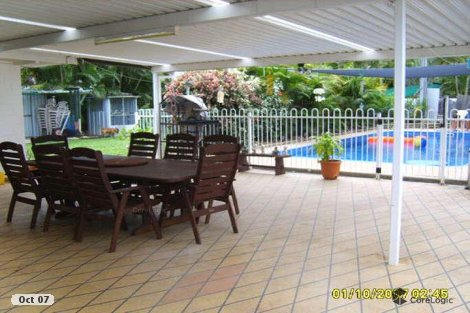 3 Mynah Cres, Condon, QLD 4815