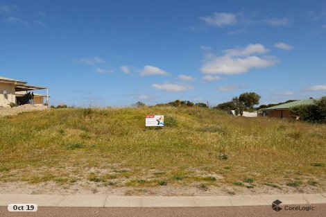 Lot 77 Peppermint Gr, West Beach, WA 6450