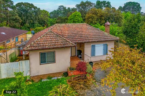 27 Mcgirr Pde, Warwick Farm, NSW 2170