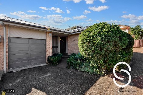 9/197 Albany St, Point Frederick, NSW 2250