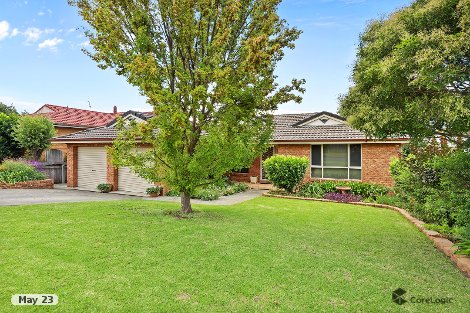 29 Amaroo Rd, Hillvue, NSW 2340