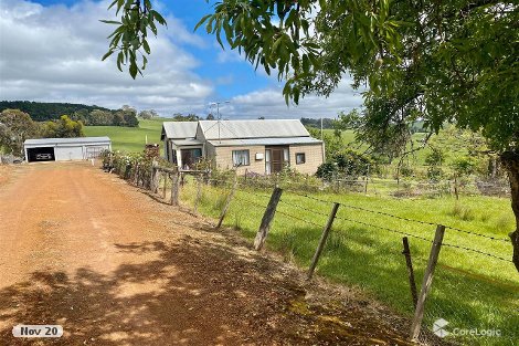 9 Marshalls Rd, Casterton, VIC 3311