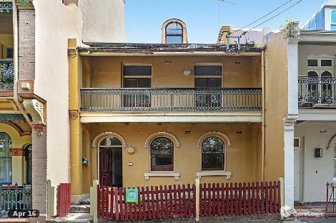 73 Kent St, Millers Point, NSW 2000