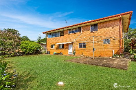 11 Oyster Point Rd, Banora Point, NSW 2486